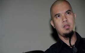 Ahmad Dani Sebut Nusron Wahid Ulama Honorer